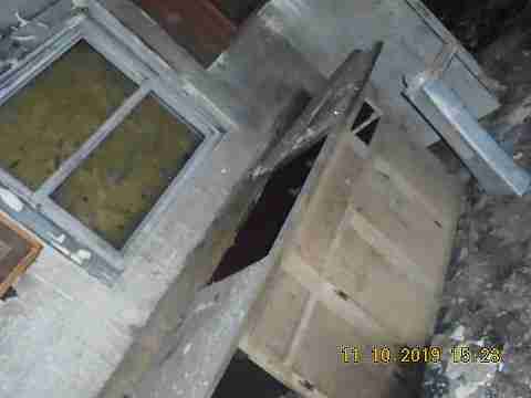 4255 Webb (21)_m.jpg